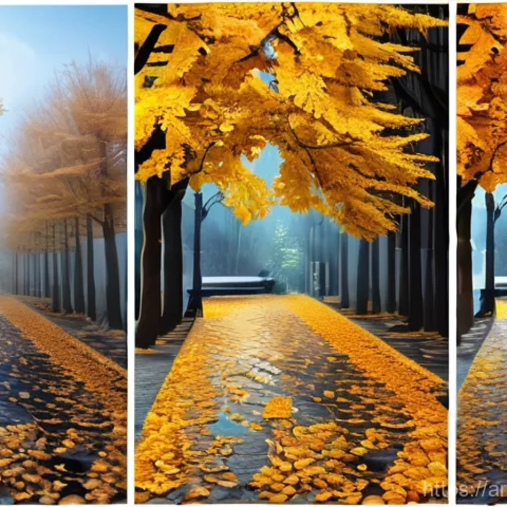 최적의 원격근무 환경을 위한 가구 선택 - Here are three detailed image generation prompts in English, keeping in mind the essential guideline...