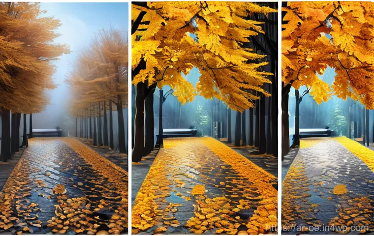최적의 원격근무 환경을 위한 가구 선택 - Here are three detailed image generation prompts in English, keeping in mind the essential guideline...