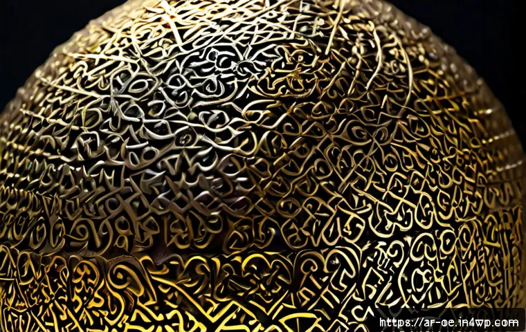 مساحة عمل مشتركة أم مكتب منزلي؟ مقارنة التكلفة والإنتاجية قبل اتخاذ القرار 4 공유 오피스 vs 재택근무 공간 비교 관련 이미지 2
