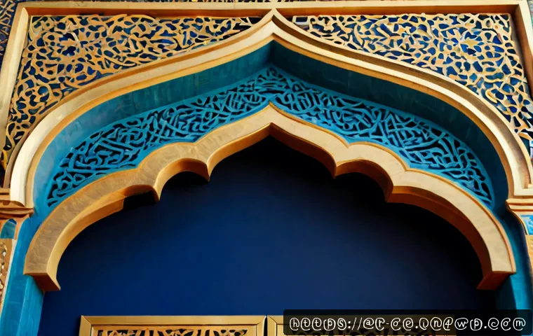 تنظيم كابلات مكتب العمل عن بُعد: خطة آمنة واختيار الملحقات المناسبة 4 원격근무 공간에서의 전선 정리 전략 관련 이미지 2